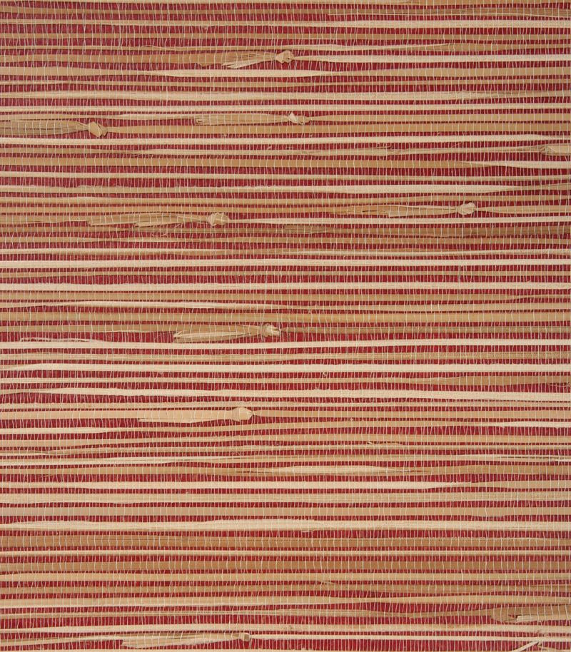 Kravet Design Wallpaper W3037.19 KF DES-WAL