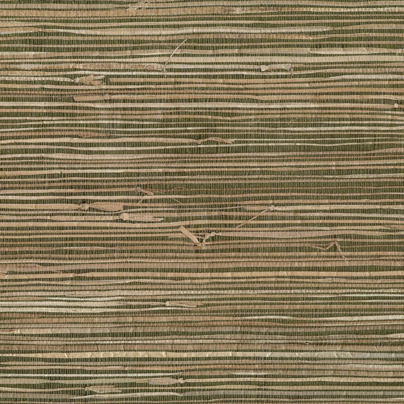 Kravet Design Wallpaper W3037.6 KF DES-WAL