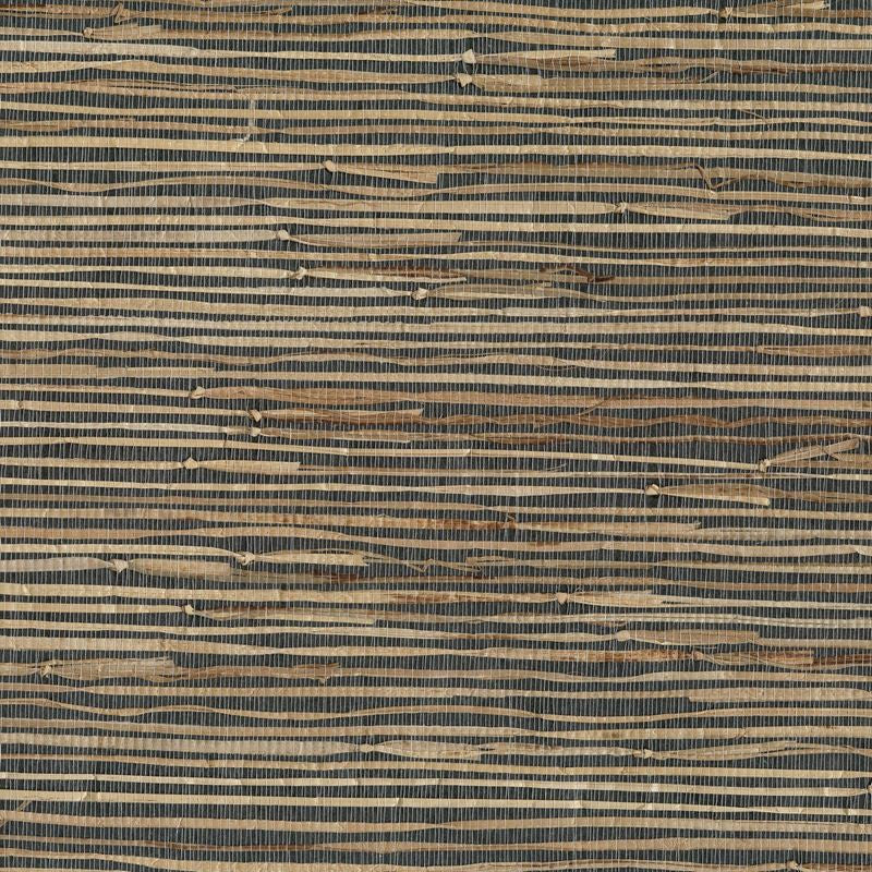 Kravet Design Wallpaper W3037.816 KF DES-WAL