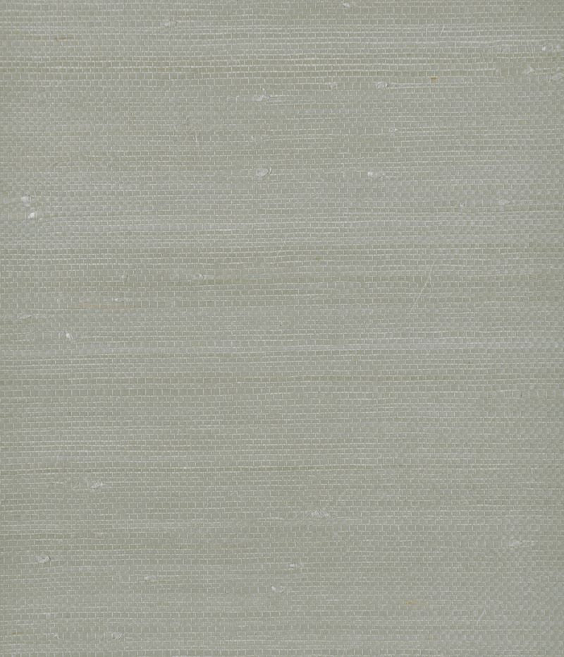 Kravet Design Wallpaper W3038.11