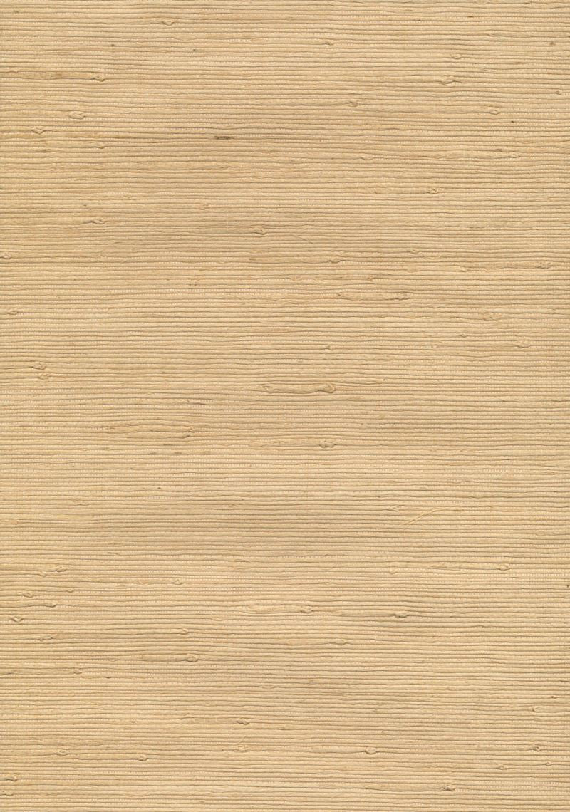 Kravet Design Wallpaper W3038.112 KF DES-WAL