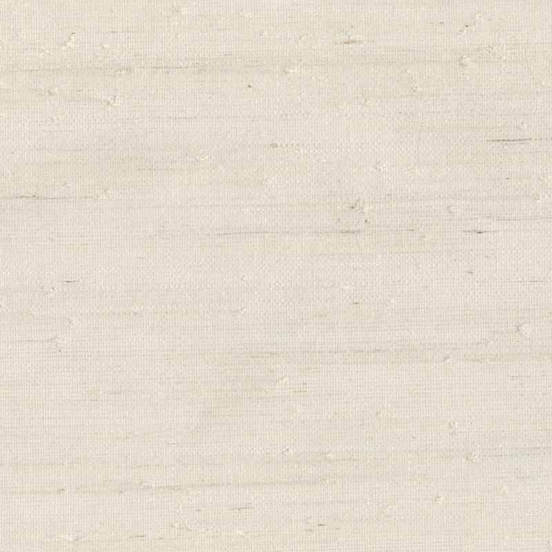 Kravet Design Wallpaper W3038.116 KF DES-WAL
