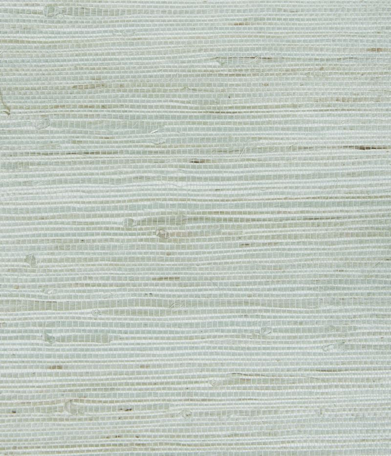 Kravet Design Wallpaper W3038.135 KF DES-WAL