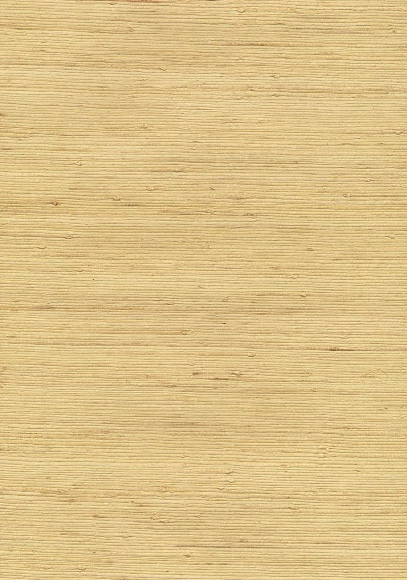 Kravet Design Wallpaper W3038.14 KF DES-WAL