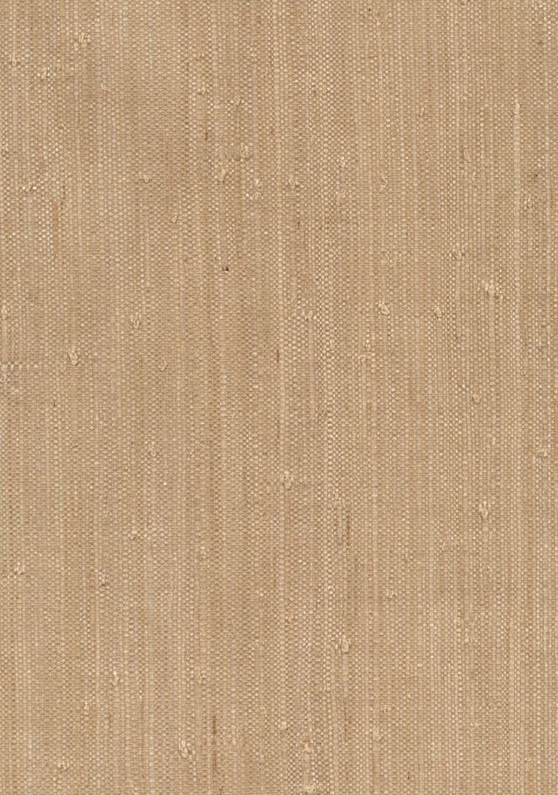 Kravet Design Wallpaper W3038.16 KF DES-WAL