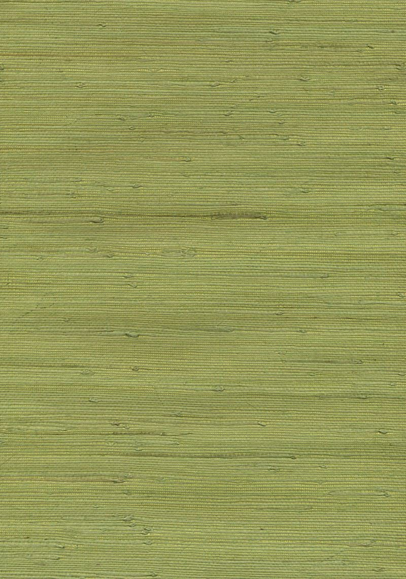 Kravet Design Wallpaper W3038.3 KF DES-WAL