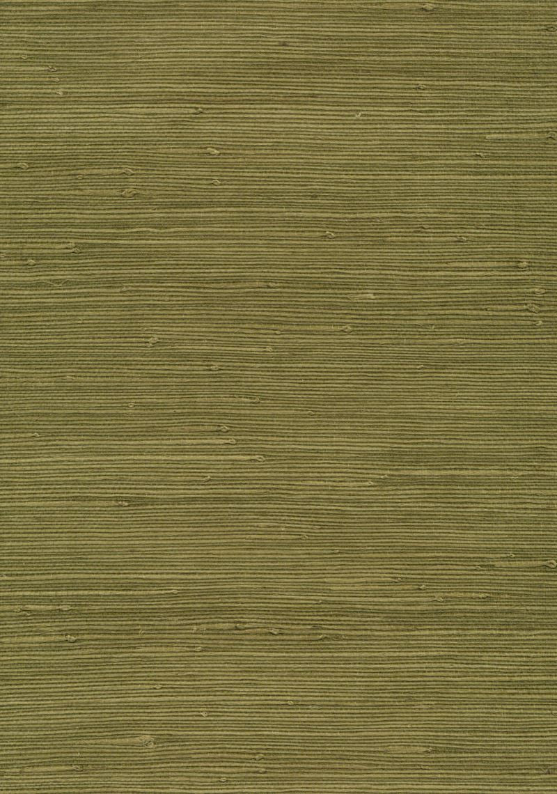 Kravet Design Wallpaper W3038.30 KF DES-WAL
