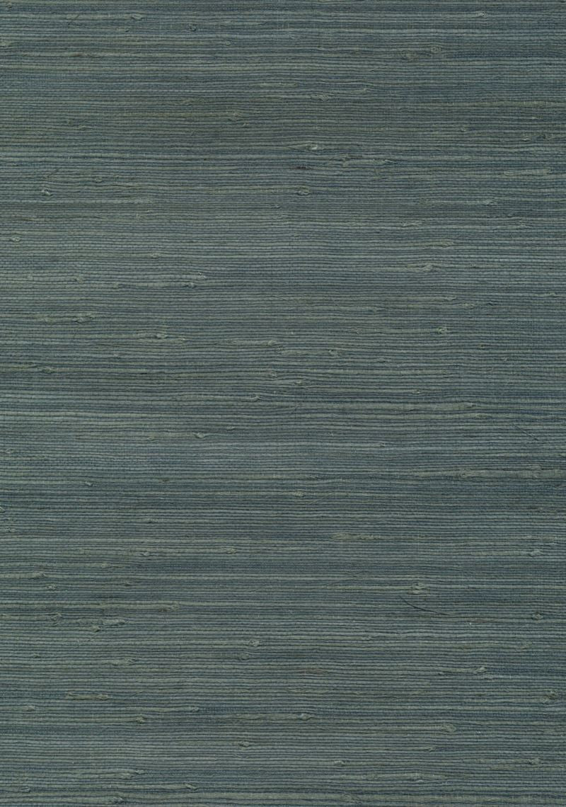 Kravet Design Wallpaper W3038.35 KF DES-WAL