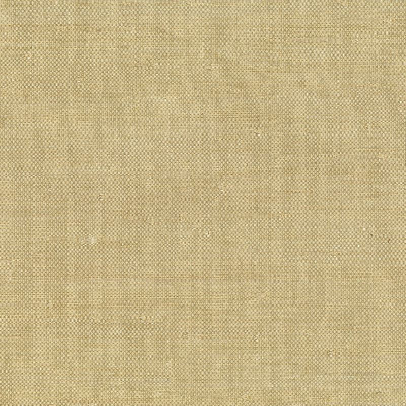 Kravet Design Wallpaper W3038.4 KF DES-WAL