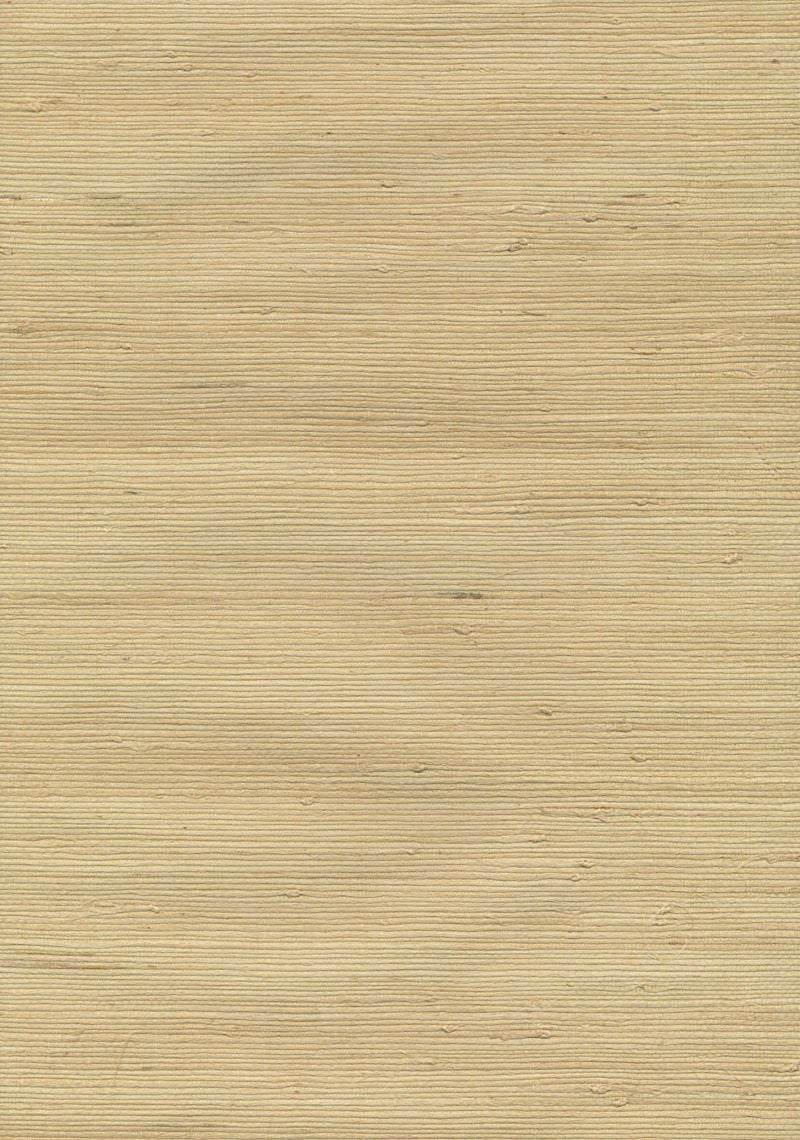 Kravet Design Wallpaper W3038.404 KF DES-WAL