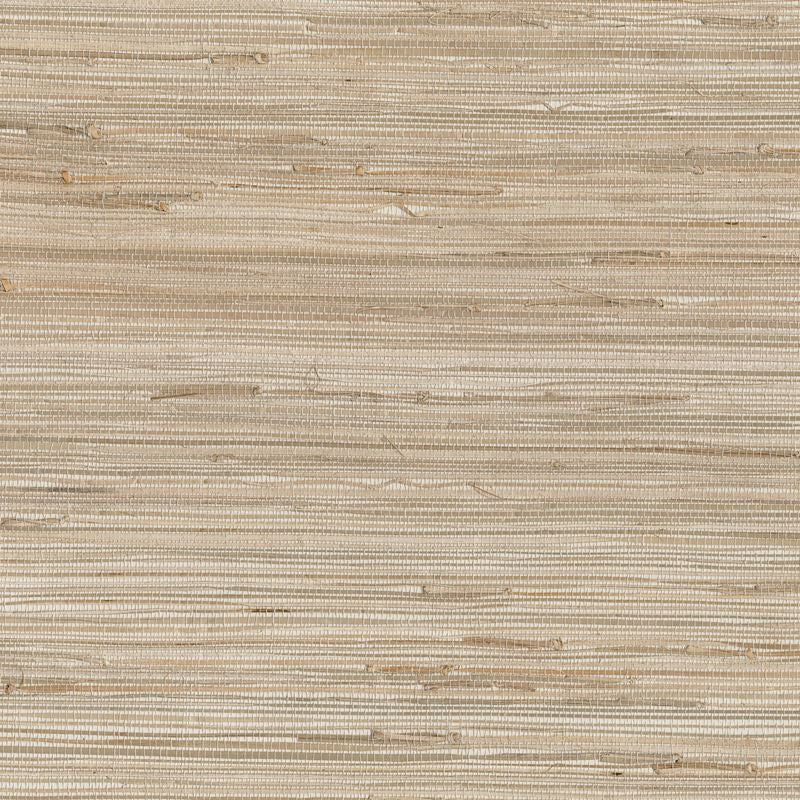 Kravet Design Wallpaper W3039.16 KF DES-WAL
