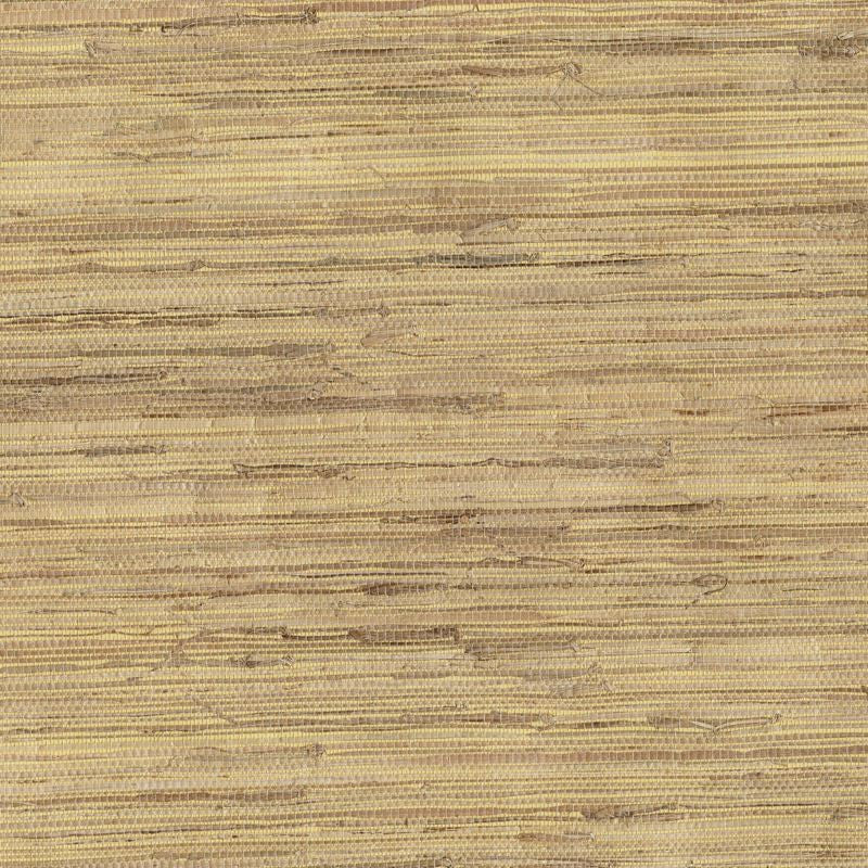 Kravet Design Wallpaper W3039.404 KF DES-WAL