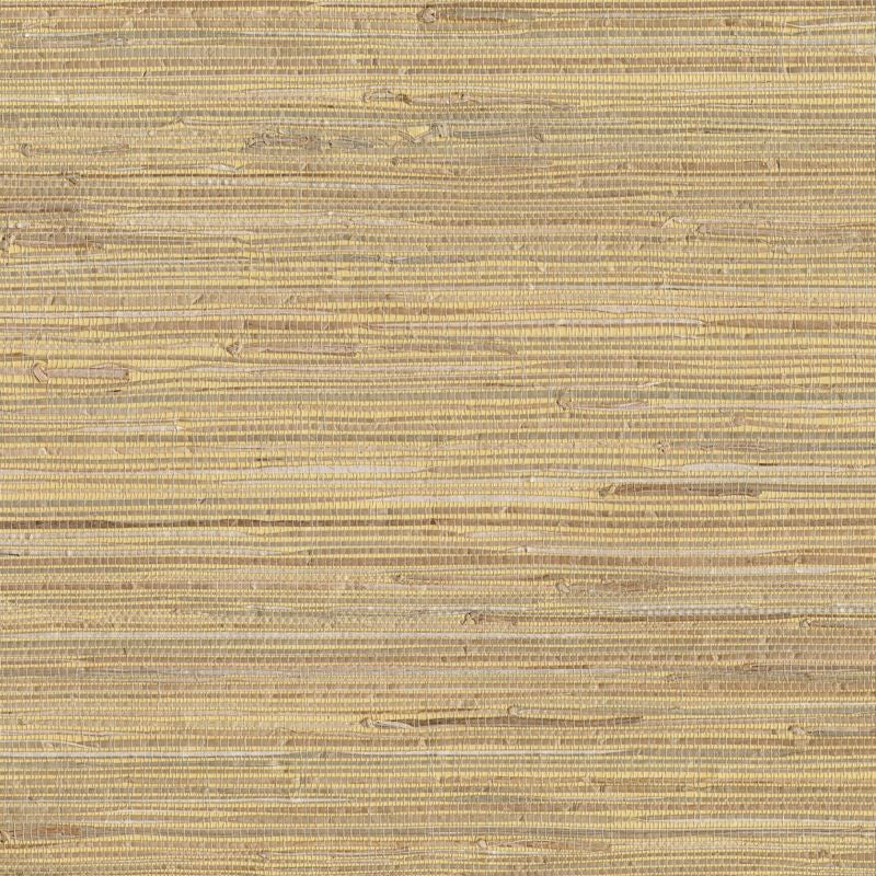 Kravet Design Wallpaper W3039.423 KF DES-WAL