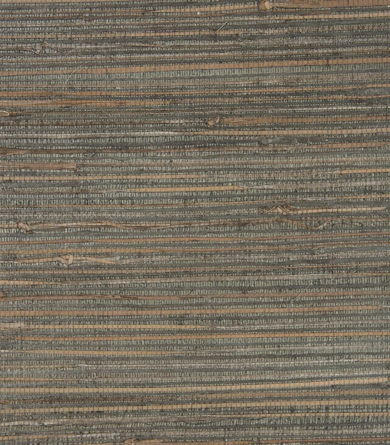 Kravet Design Wallpaper W3039.616 KF DES-WAL