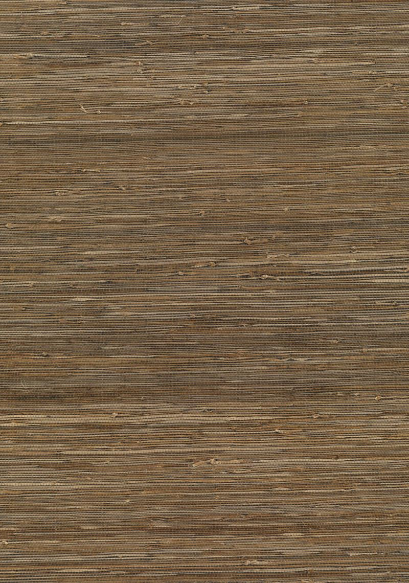 Kravet Design Wallpaper W3040.1616 KF DES-WAL