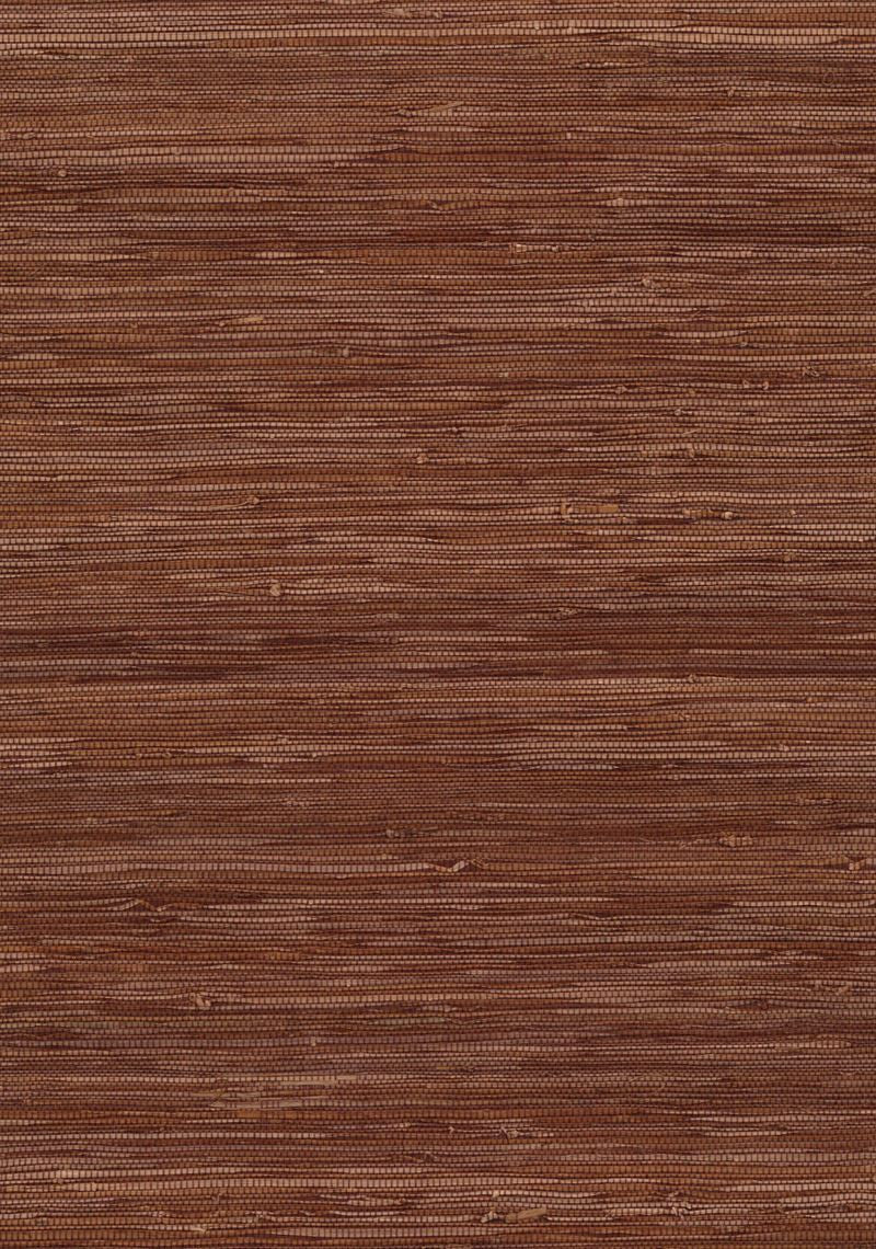Kravet Design Wallpaper W3040.24 KF DES-WAL