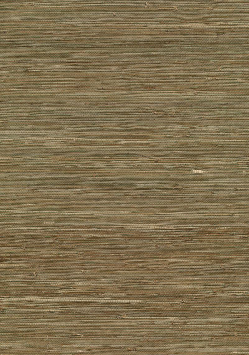 Kravet Design Wallpaper W3040.316 KF DES-WAL