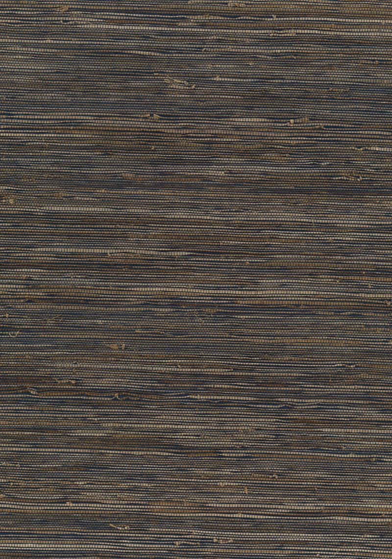 Kravet Design Wallpaper W3040.8 KF DES-WAL