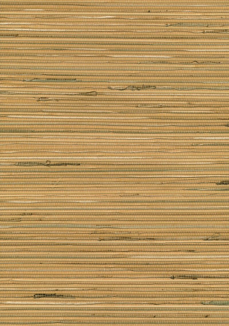 Kravet Design Wallpaper W3041.14 KF DES-WAL