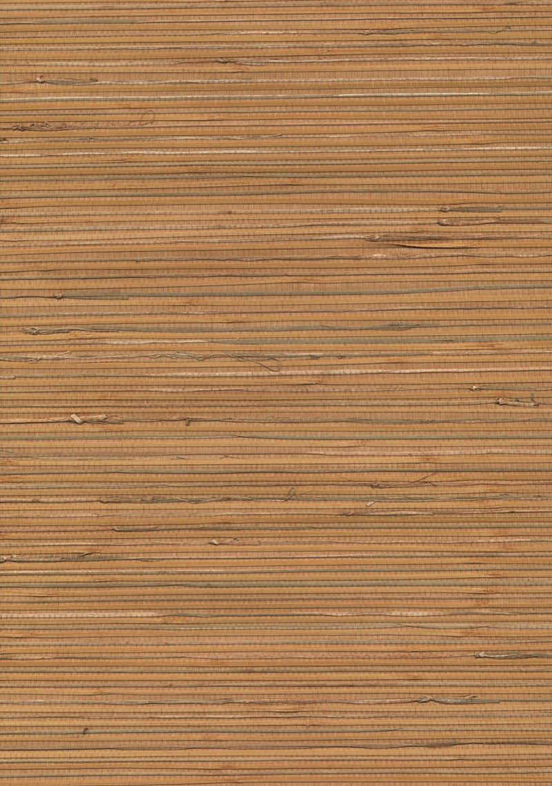 Kravet Design Wallpaper W3041.24 KF DES-WAL