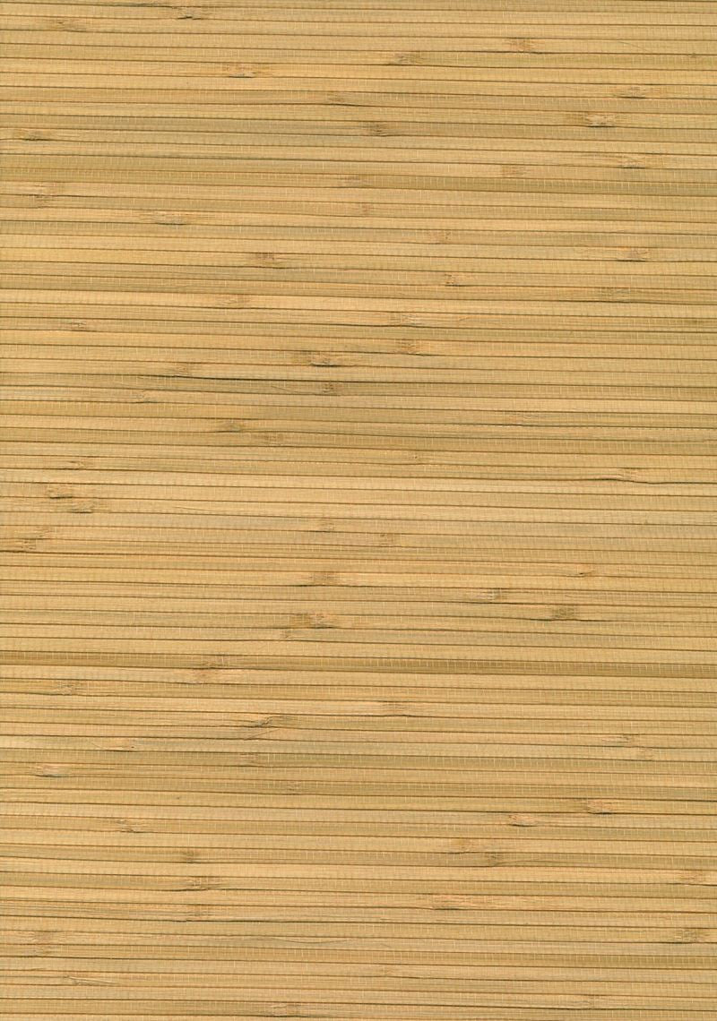 Kravet Design Wallpaper W3042.14 KF DES-WAL