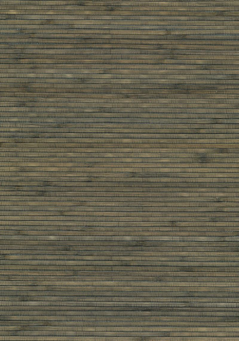 Kravet Design Wallpaper W3042.35 KF DES-WAL