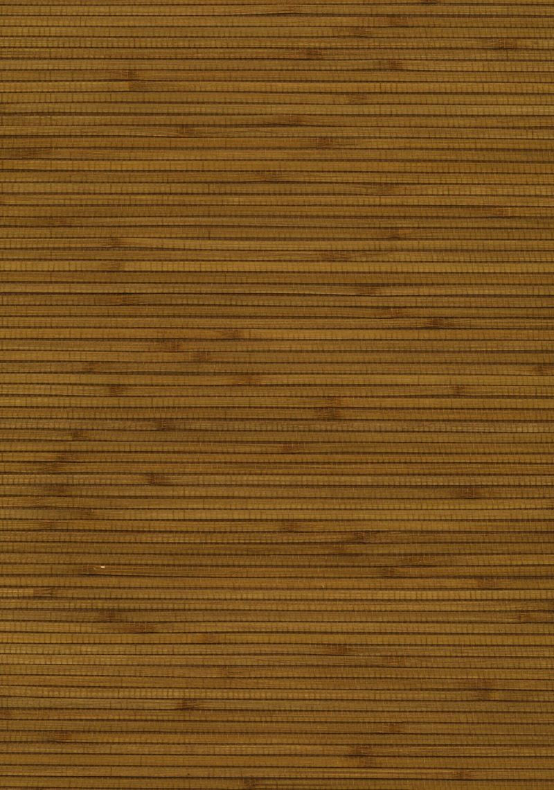 Kravet Design Wallpaper W3042.6 KF DES-WAL