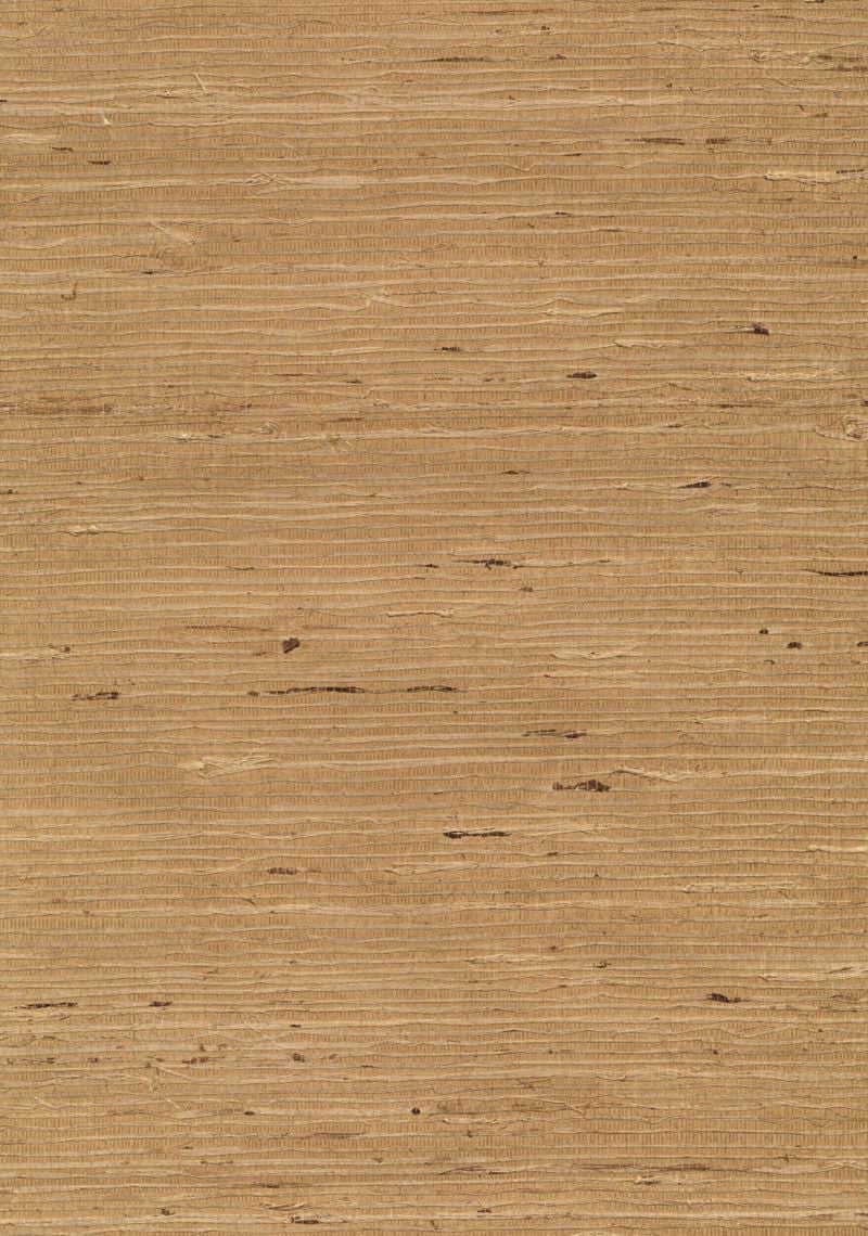 Kravet Design Wallpaper W3043.16 KF DES-WAL