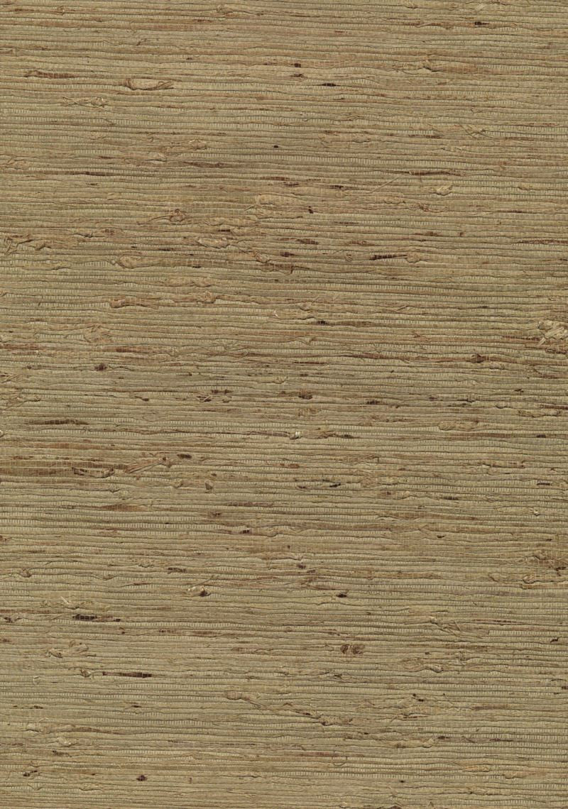 Kravet Design Wallpaper W3043.23 KF DES-WAL
