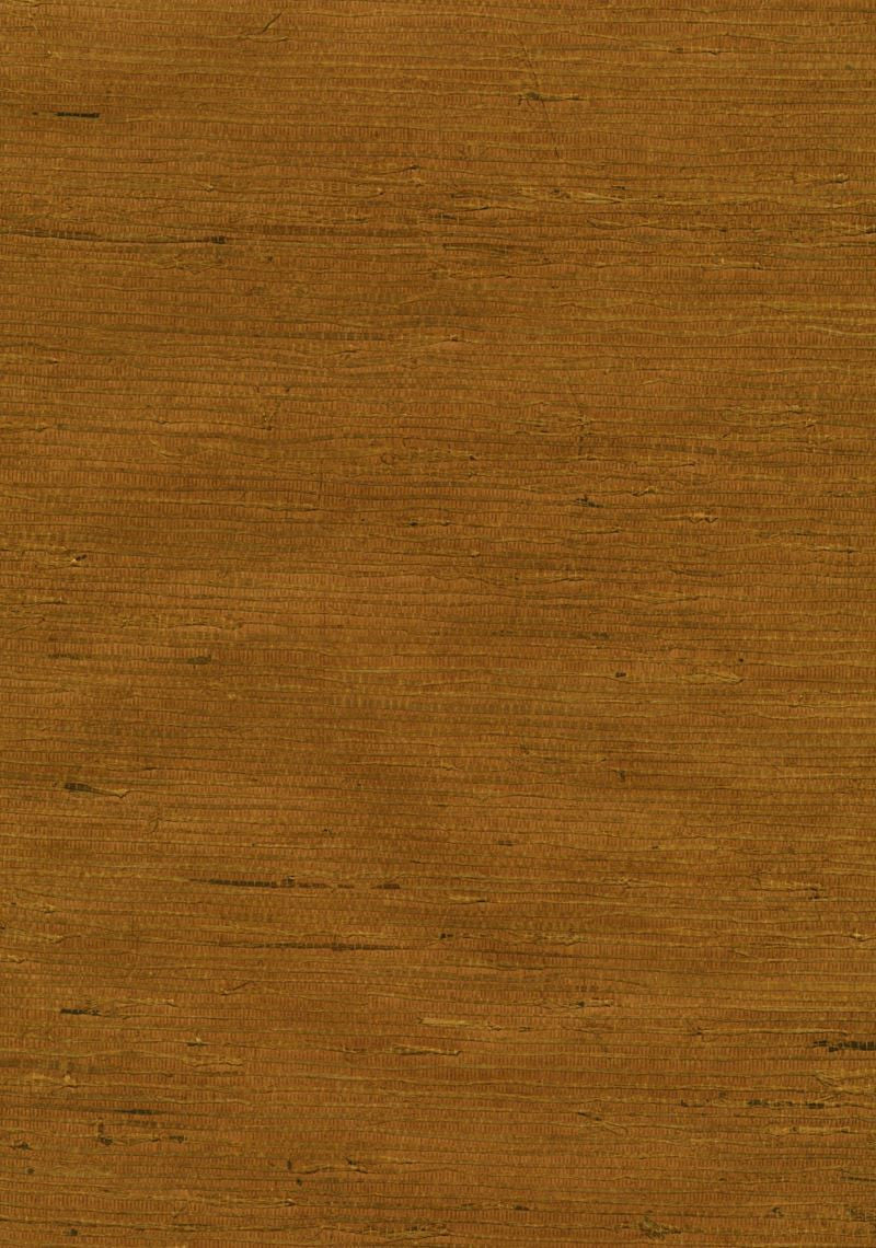 Kravet Design Wallpaper W3043.24 KF DES-WAL