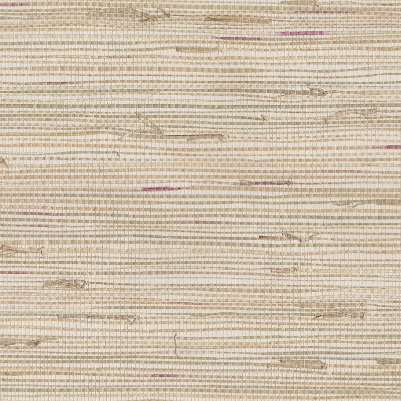 Kravet Design Wallpaper W3044.16 KF DES-WAL