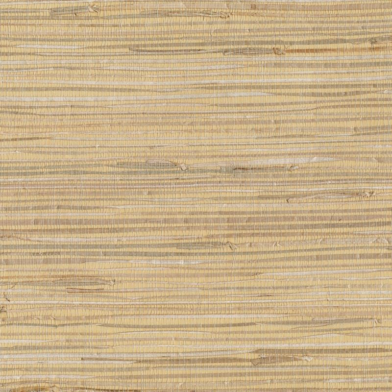 Kravet Design Wallpaper W3044.416 KF DES-WAL