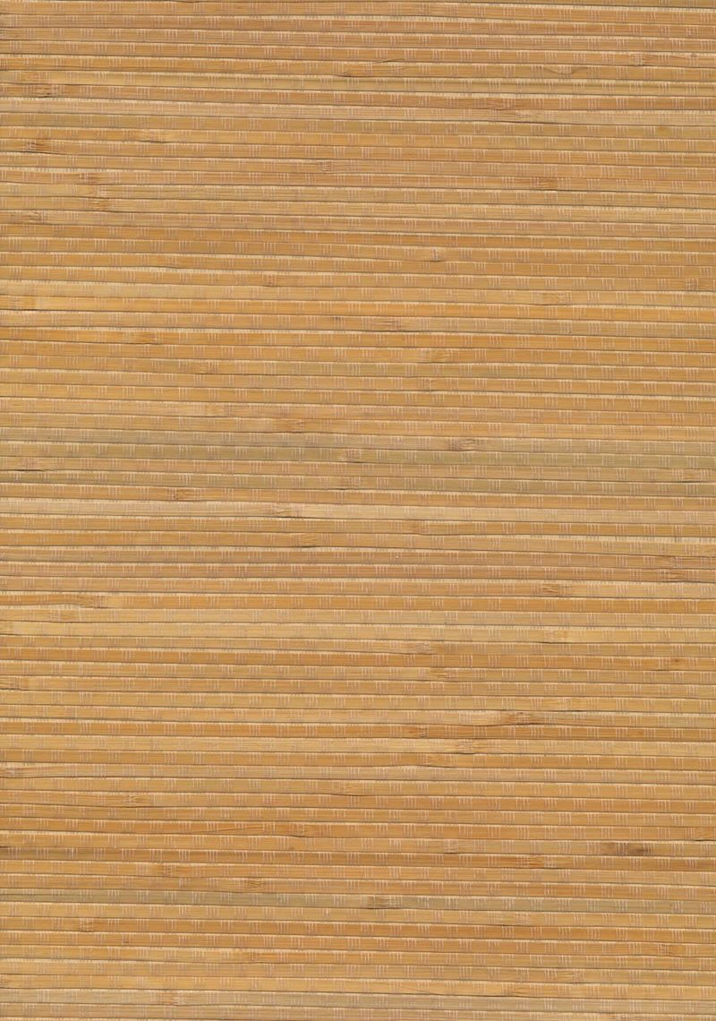 Kravet Design Wallpaper W3045.4 KF DES-WAL