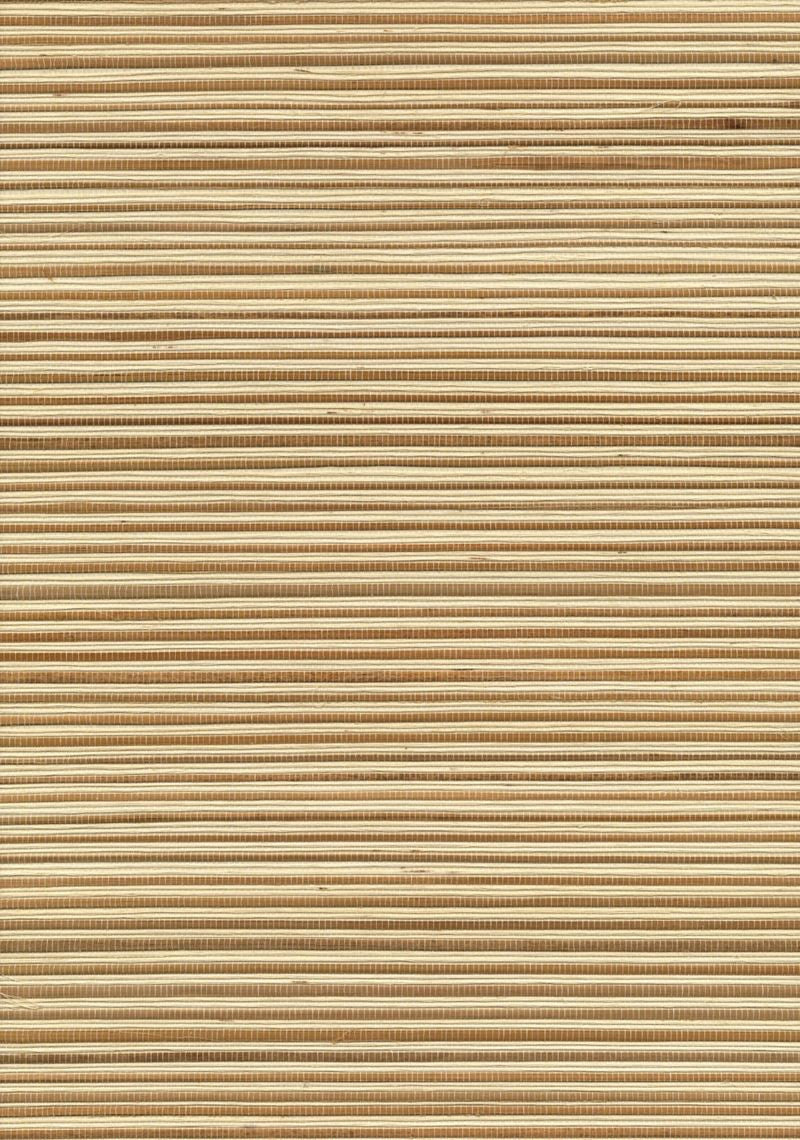Kravet Design Wallpaper W3046.16 KF DES-WAL