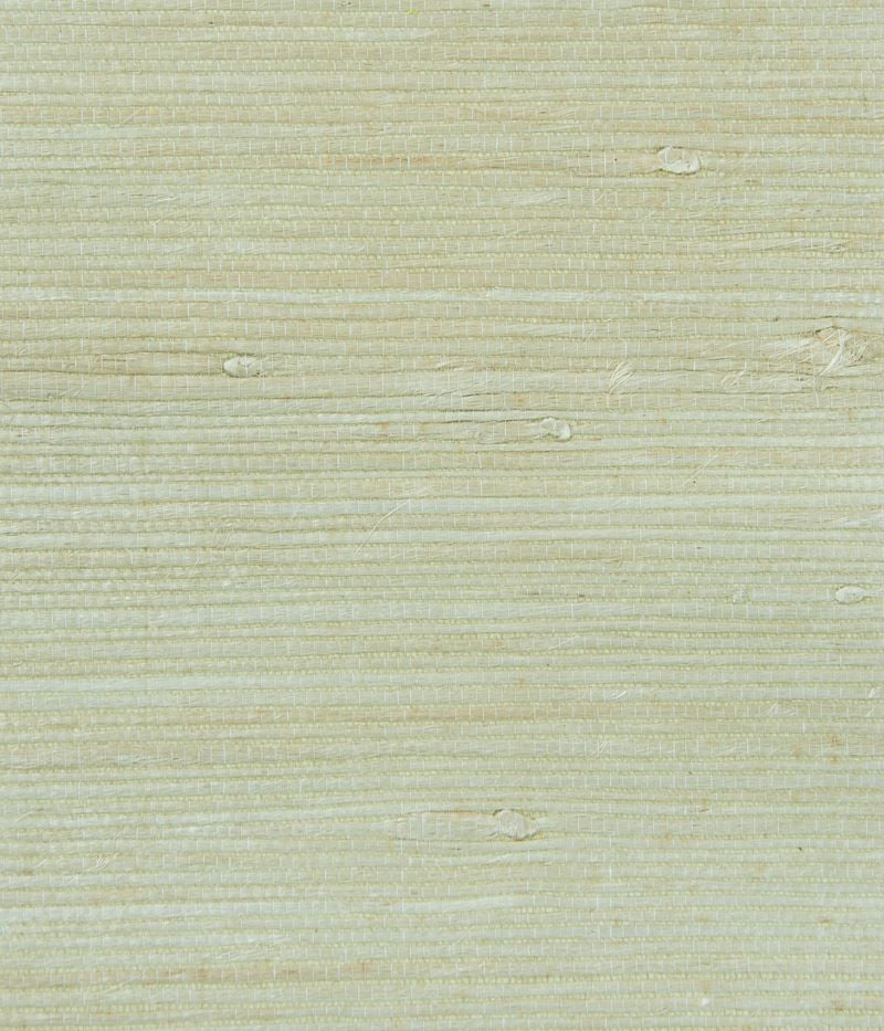 Kravet Design Wallpaper W3047.106 KF DES-WAL