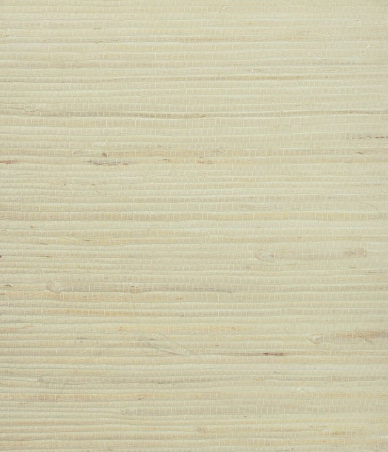 Kravet Design Wallpaper W3047.1116 KF DES-WAL