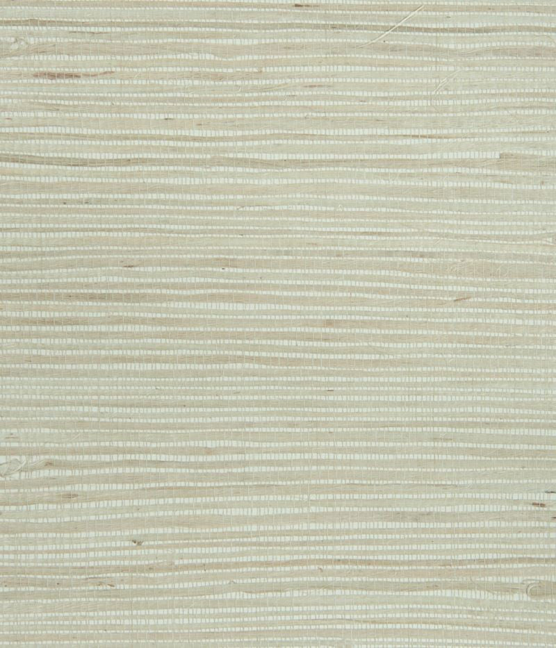 Kravet Design Wallpaper W3047.116 KF DES-WAL