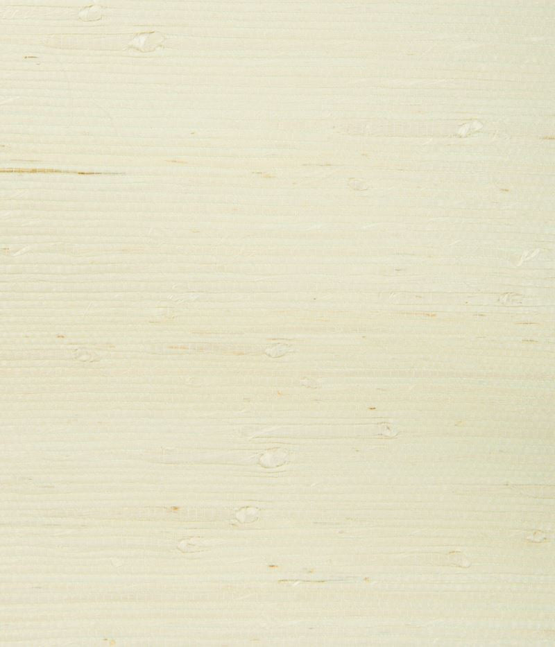 Kravet Design Wallpaper W3047.16 KF DES-WAL