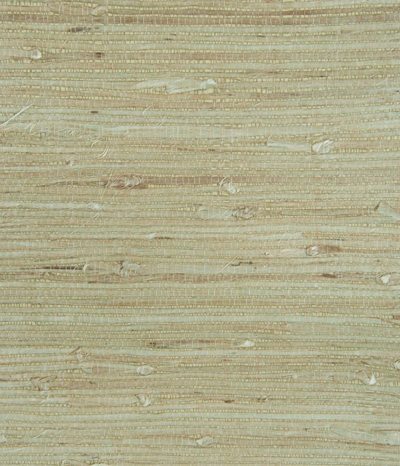 Kravet Design Wallpaper W3047.1616 KF DES-WAL