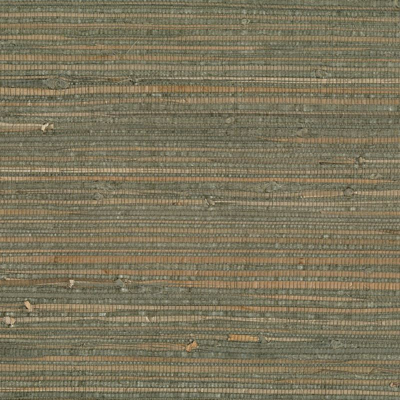 Kravet Design Wallpaper W3048.430 KF DES-WAL