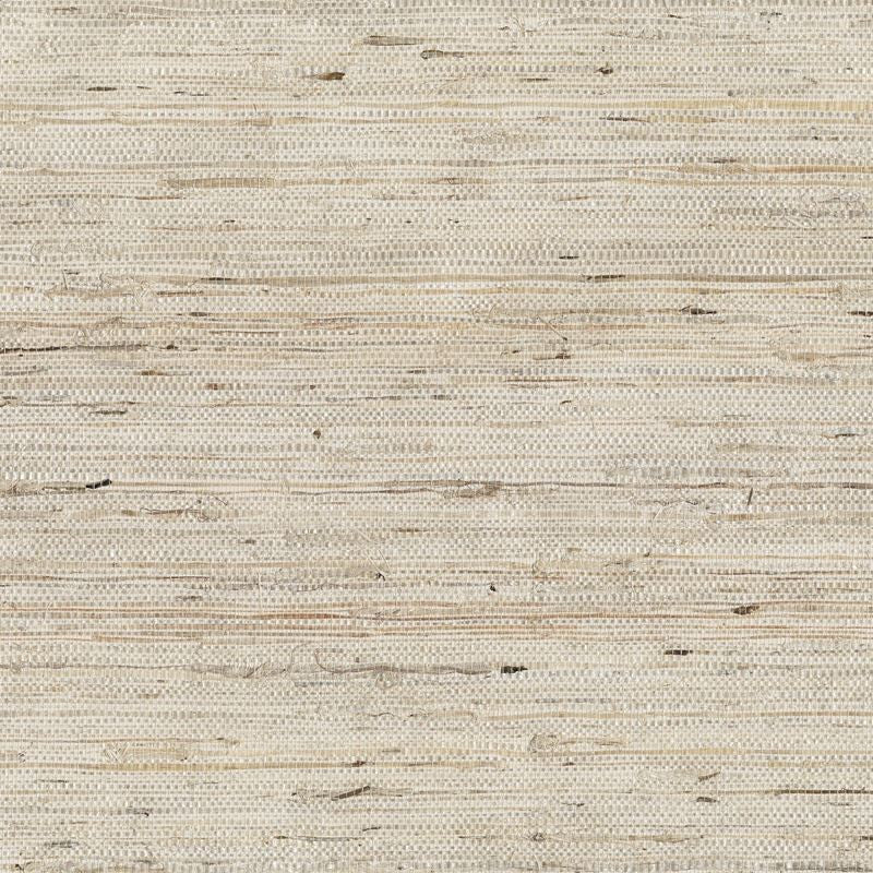 Kravet Design Wallpaper W3049.16 KF DES-WAL