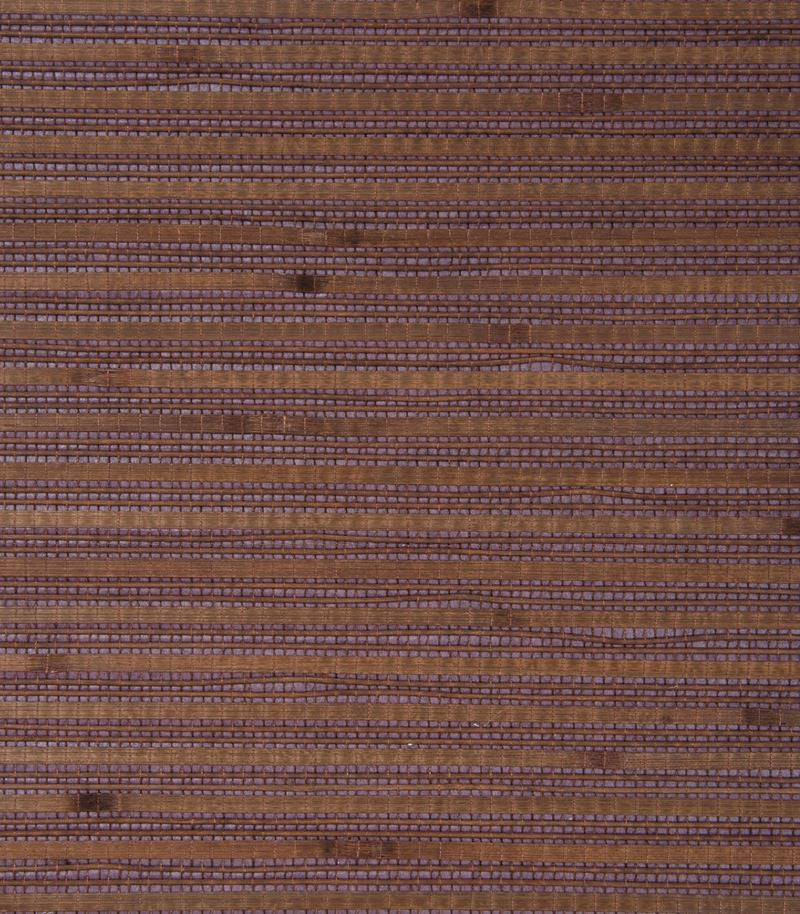 Kravet Design Wallpaper W3052.10 KF DES-WAL