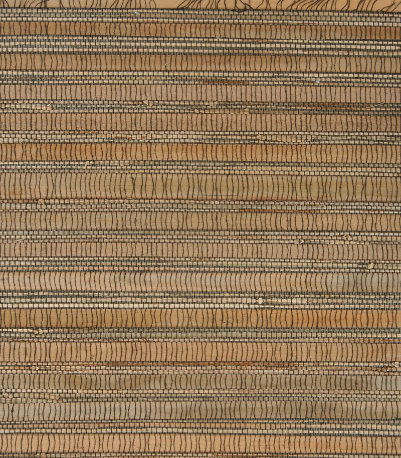 Kravet Design Wallpaper W3053.816 KF DES-WAL