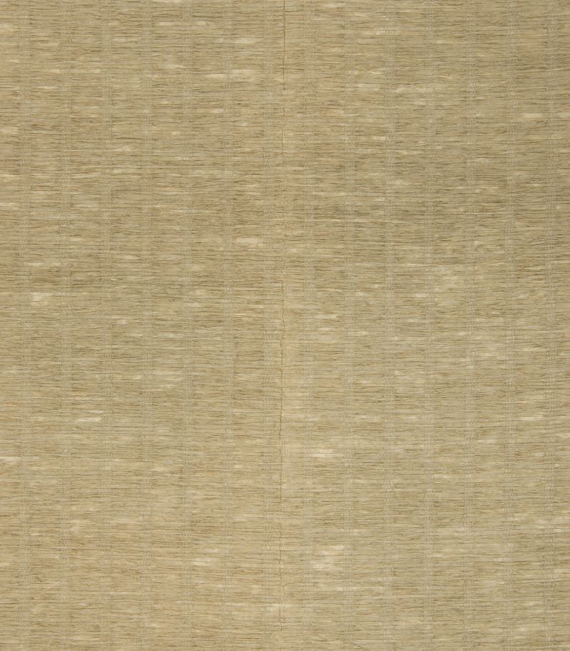 Kravet Design Wallpaper W3054.30 KF DES-WAL