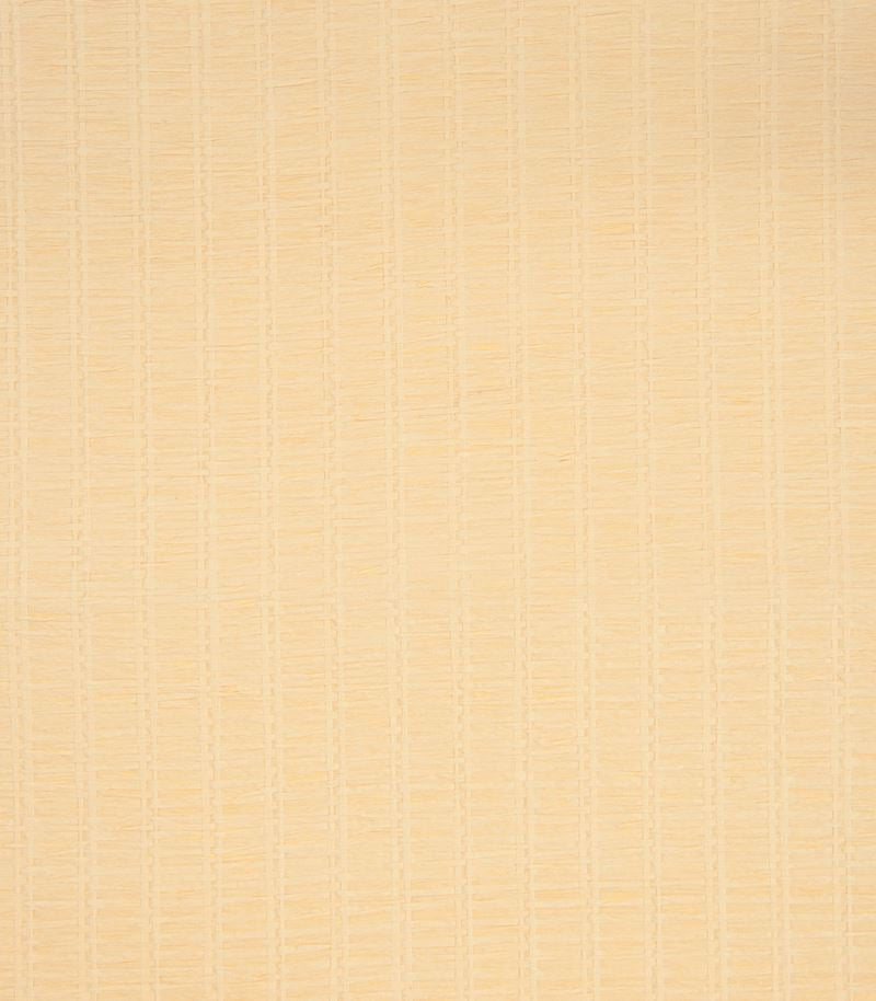 Kravet Design Wallpaper W3055.16 KF DES-WAL