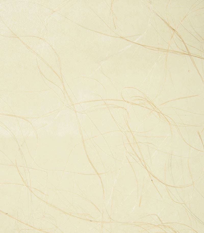 Kravet Design Wallpaper W3057.16 KF DES-WAL