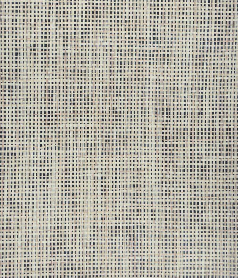 Kravet Design Wallpaper W3058.16