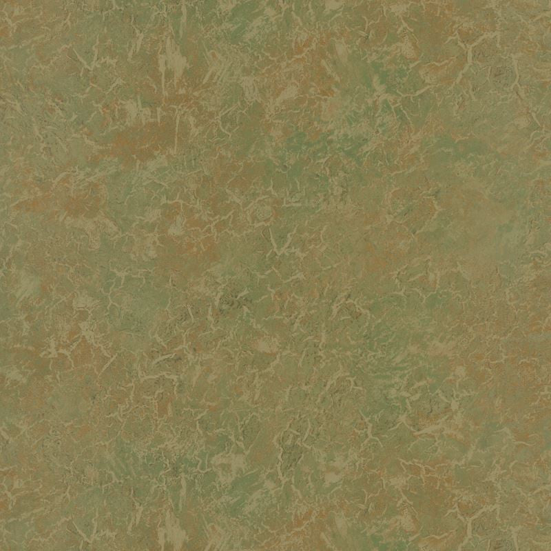 Kravet Design Wallpaper W3071.324 KF DES-WAL