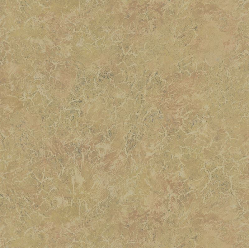 Kravet Design Wallpaper W3071.716 KF DES-WAL
