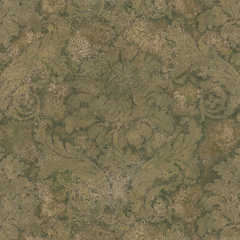 Kravet Design Wallpaper W3072.624 KF DES-WAL